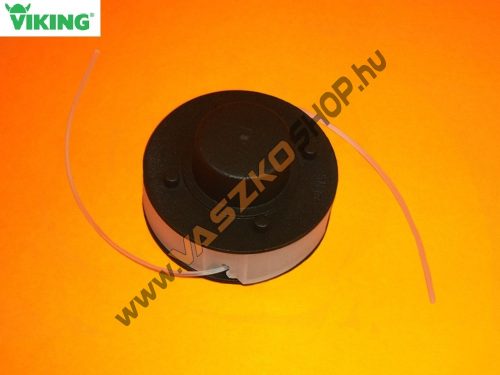 Damilorsó Viking TE 310