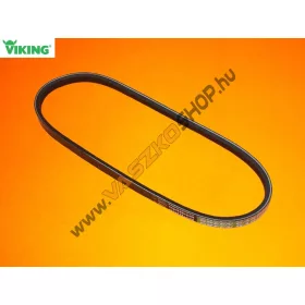 Kuplung szíj Viking MT 5097.0