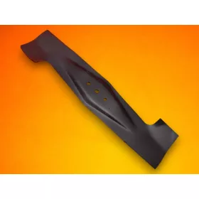 Fűnyírókés Viking 51,2 cm