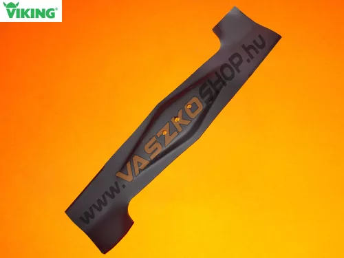 Fűnyírókés Viking 51,2 cm