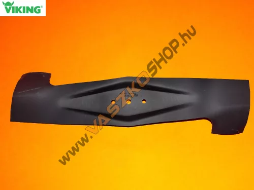 Fűnyírókés Viking 51,2 cm