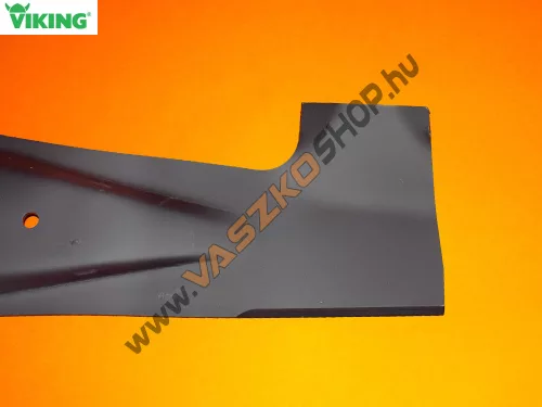 Fűnyírókés Viking 51,2 cm