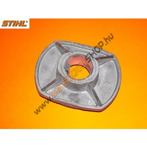 Késtartó Viking MT 5097