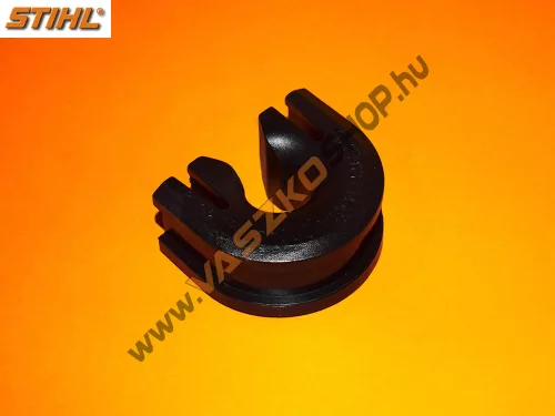 Fűnyírókerék tengely rögzítő Stihl MB-248