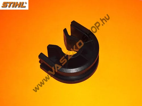 Fűnyírókerék tengely rögzítő Stihl MB-248