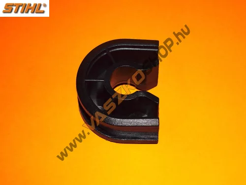 Fűnyírókerék tengely rögzítő Stihl MB-248