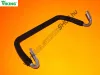 Tolószár felső markolat Viking MB 650