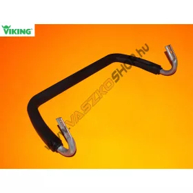 Tolószár felső markolat Viking MB 650