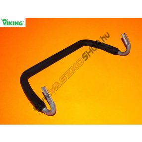 Tolószár felső markolat Viking MB 650