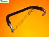 Tolószár felső markolat Viking MB 650