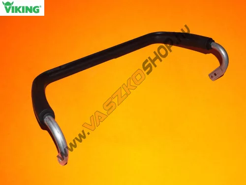 Tolószár felső markolat Viking MB 650