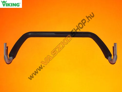Tolószár felső markolat Viking MB 650