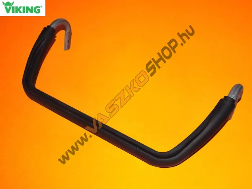 Tolószár felső markolat Viking MB 650