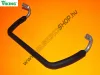 Tolószár felső markolat Viking MB 650