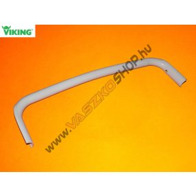 Tolószár merevítő Viking MB 650