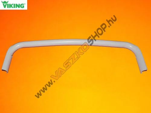 Tolószár merevítő Viking MB 650