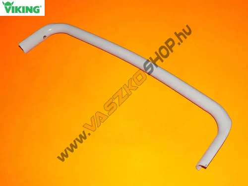 Tolószár merevítő Viking MB 650