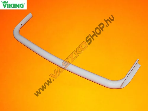Tolószár merevítő Viking MB 650