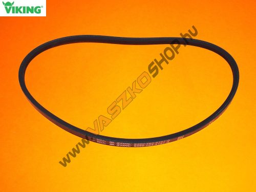 Ékszíj Viking 248.3T