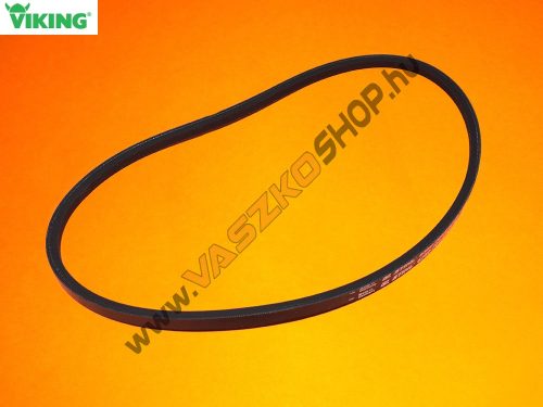 Ékszíj Viking 248.3T
