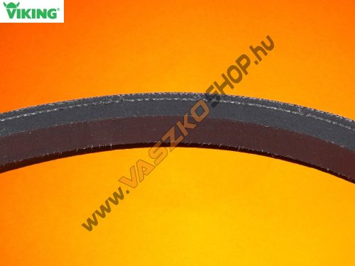 Ékszíj Viking 248.3T