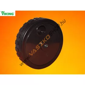 Fűnyírókerék Viking 248.3T hátsó