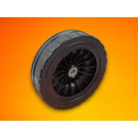 Fűnyírókerék Viking 248.3T hátsó
