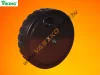 Fűnyírókerék Viking 248.3T hátsó