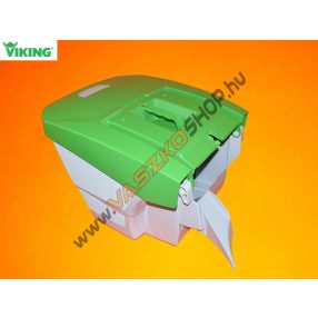 Fűgyűjtő Viking MB 448.1 T.