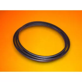 Késmeghajtó szíj Viking MT 6127