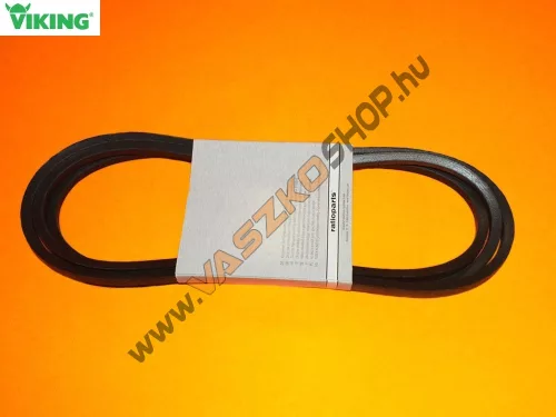 Menetszíj Viking MT 4097 , MT 5097