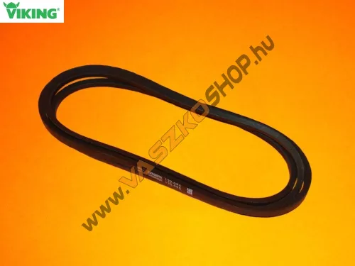 Menetszíj Viking MT 4097 , MT 5097