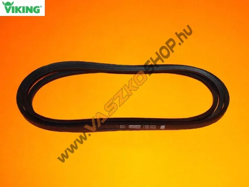 Menetszíj Viking MT 4097 , MT 5097