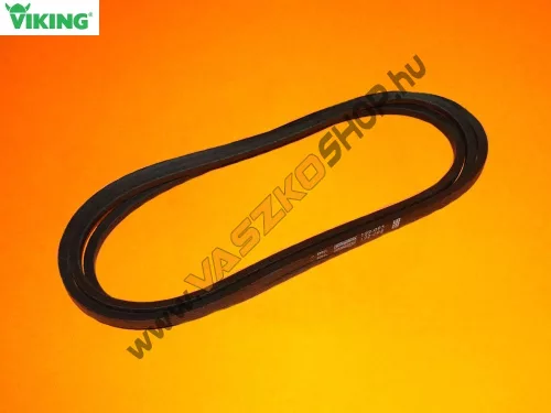 Menetszíj Viking MT 4097 , MT 5097