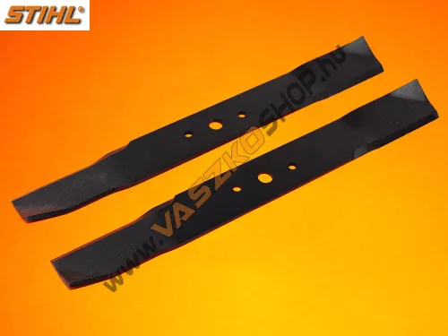 Fűnyíró traktorkés STIHL RT4097.1 SX