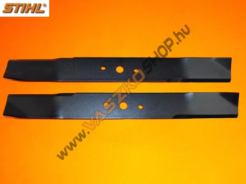 Fűnyíró traktorkés STIHL RT4097.1 SX