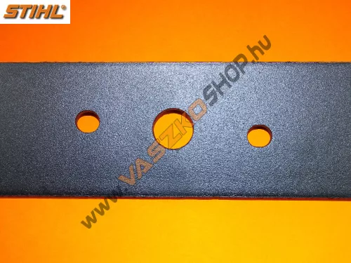 Fűnyíró traktorkés STIHL RT4097.1 SX