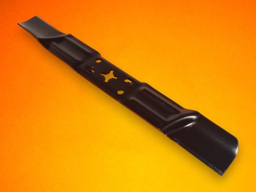Funyirokes-Viking-50-cm