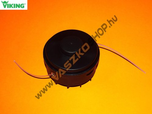 Damilfej Viking TE 310