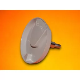 Keréktengely Viking GE 350 , ME 340