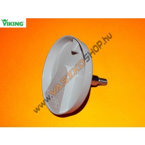 Keréktengely Viking GE 350 , ME 340