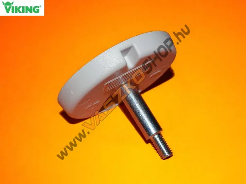 Keréktengely Viking GE 350 , ME 340