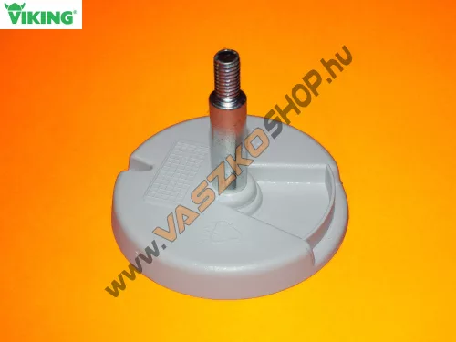 Keréktengely Viking GE 350 , ME 340