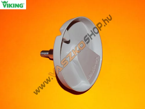 Keréktengely Viking GE 350 , ME 340