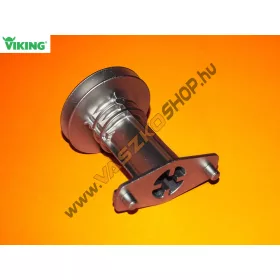 Késtartó Viking MB II.
