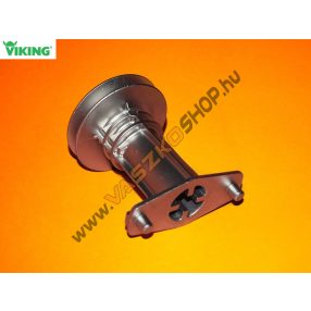 Késtartó Viking MB II.