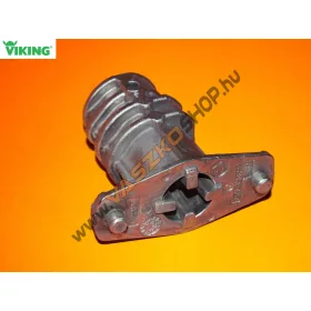 Késtartó Viking MB I.