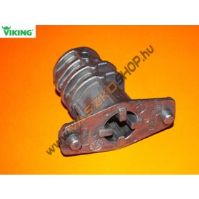 Késtartó Viking MB I.