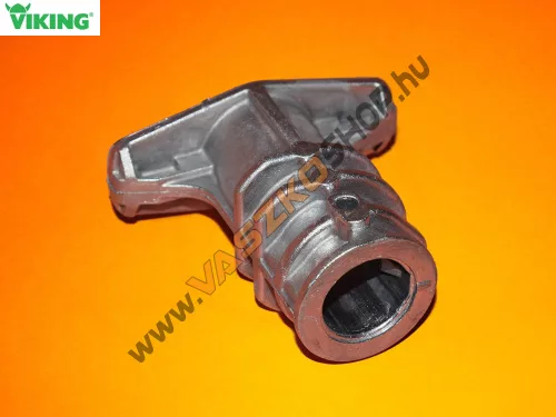 Késtartó Viking MB I.