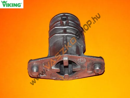 Késtartó Viking MB I.